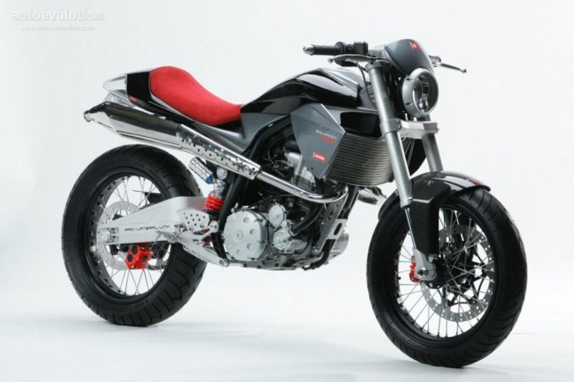 Мулхасен 659 дерби