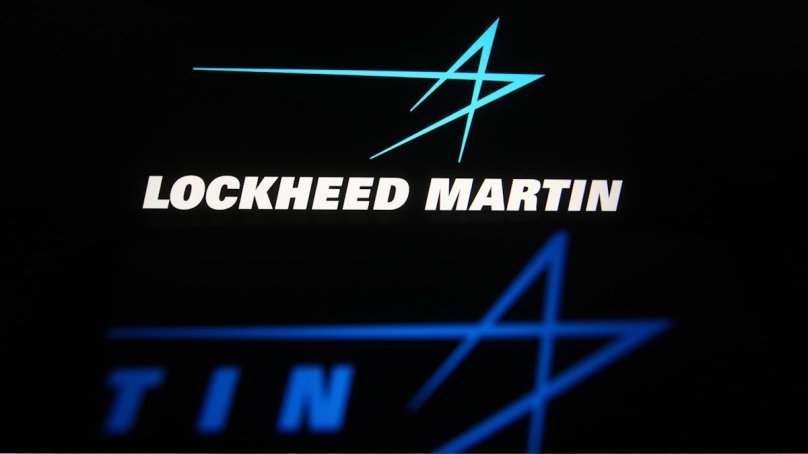 Локхид компания