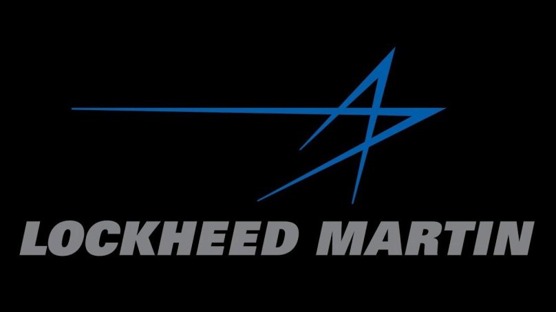 Lockheed Martin