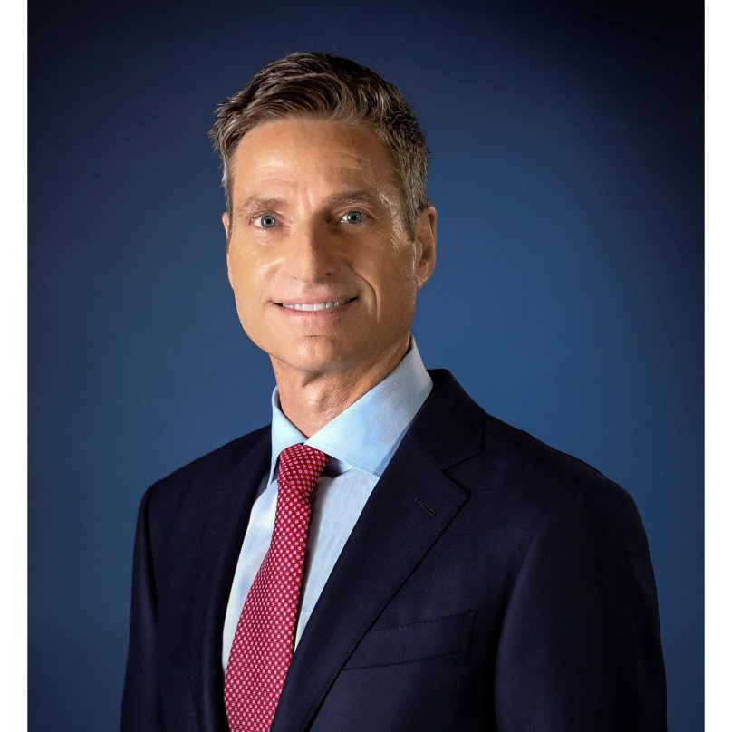 Джим тайклет