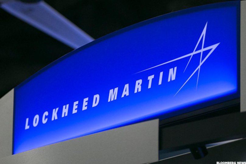Lockheed Martin Corporation