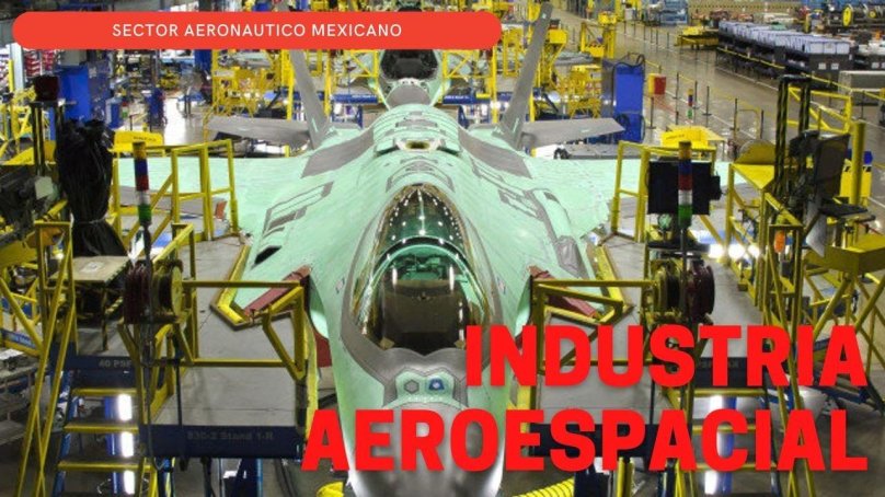 Lockheed Martin завод