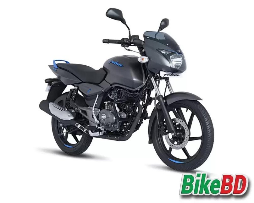 Пульсар 180 мотоцикл Баджадж