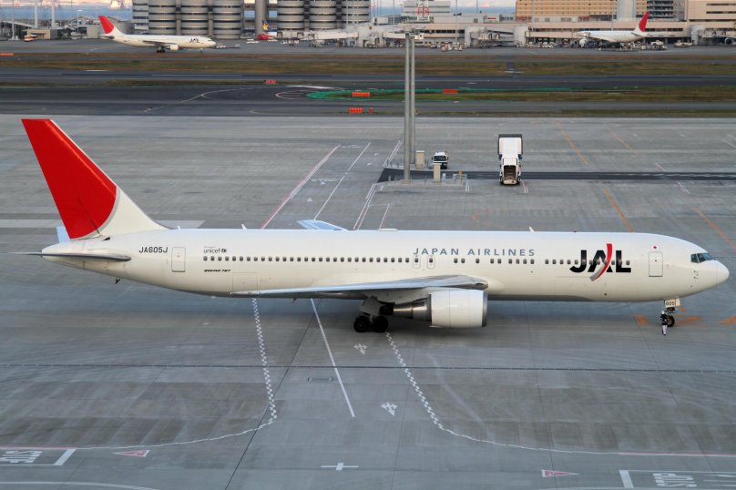 Боинг 737-300er