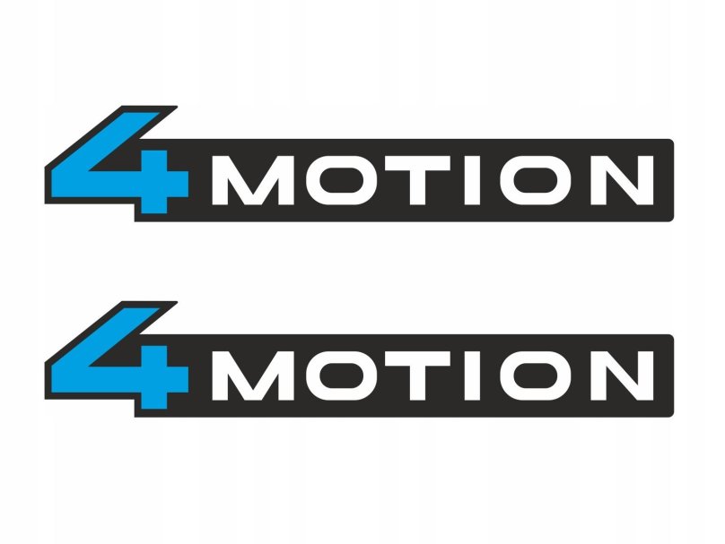 Амарок 4 Motion