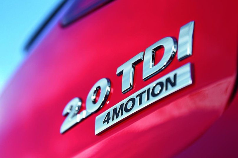 Motion на авто