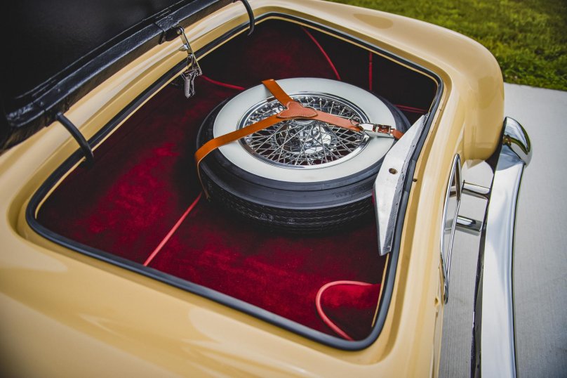 Италия авто интересно