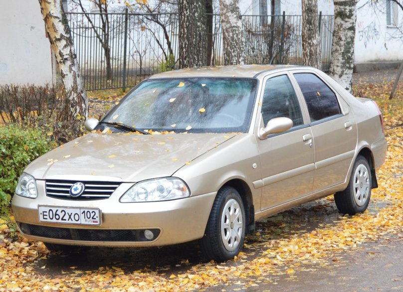 Артикулы запчастей sma c51