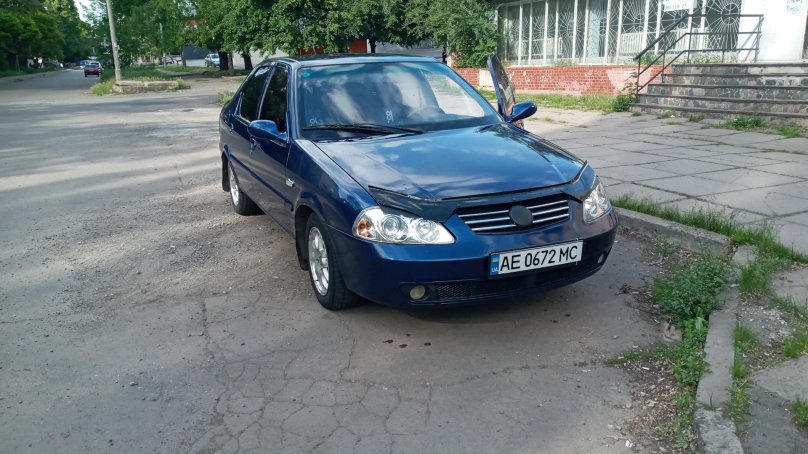 Полуось в сборе sma Maple c51