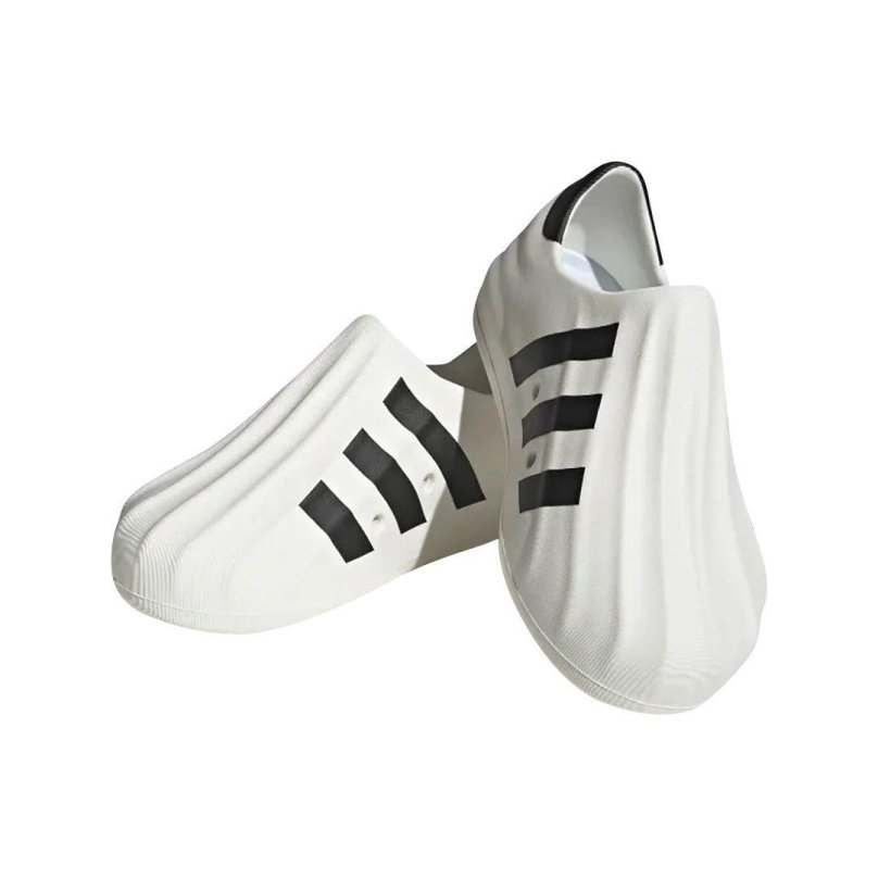 Adidas ADIFOM
