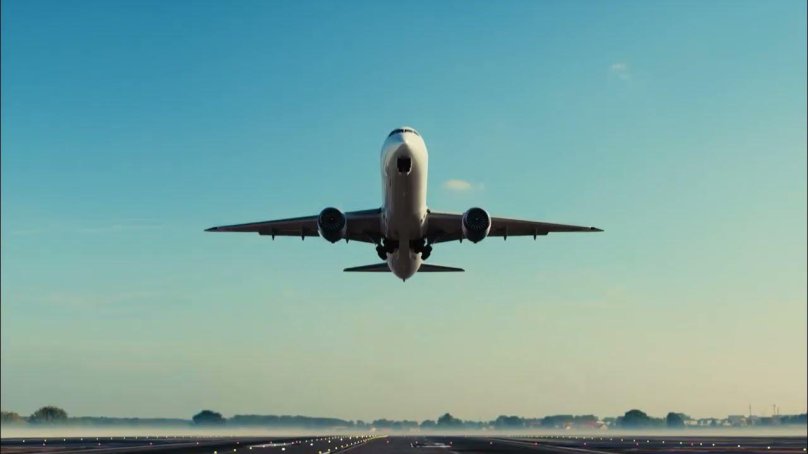 Байрактар Акинчи