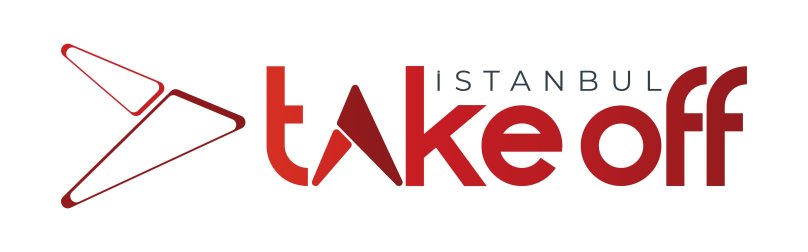 ООО Альпина