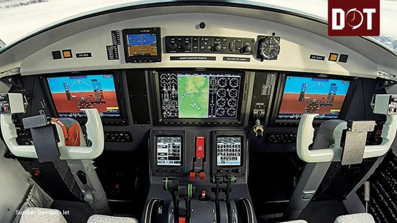 Кабина л410ng