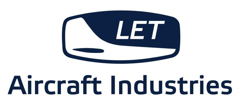 Industry logo