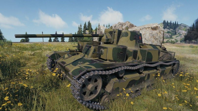 Т 28 ворлд оф