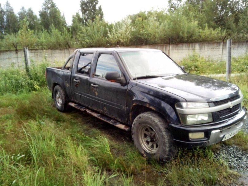 Дервейс Plutus