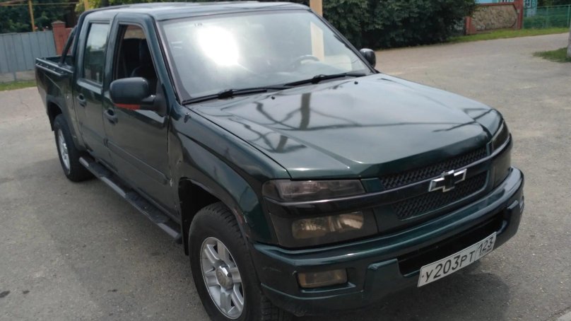 Дервейс Плутус