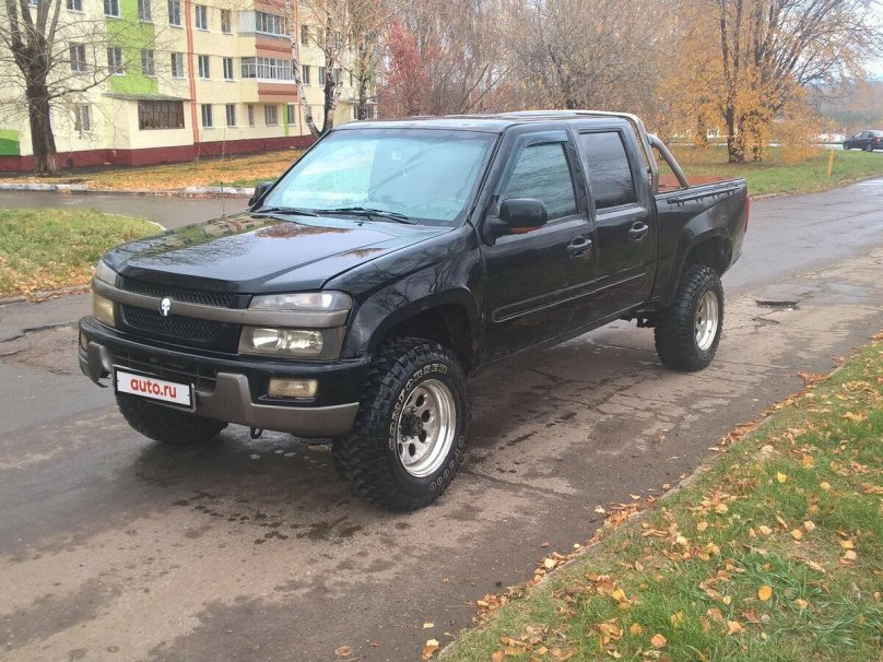 Дервейс Плутус