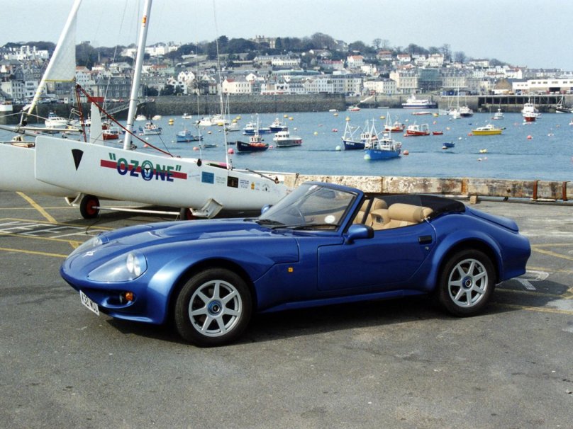 Маркос Мантара