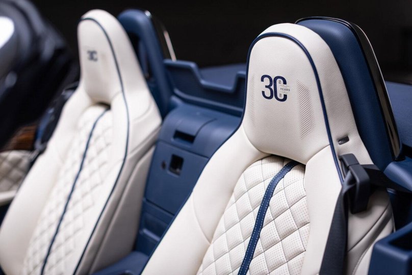 Hurtan Grand Albaycín 2021