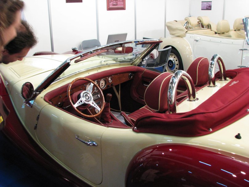 Hurtan Grand Albaycin