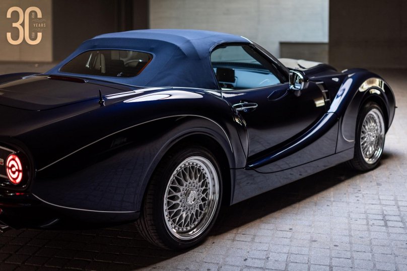 Hurtan Grand Albaycin