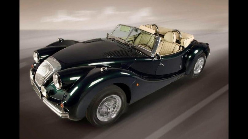 Хуртан автомобиль