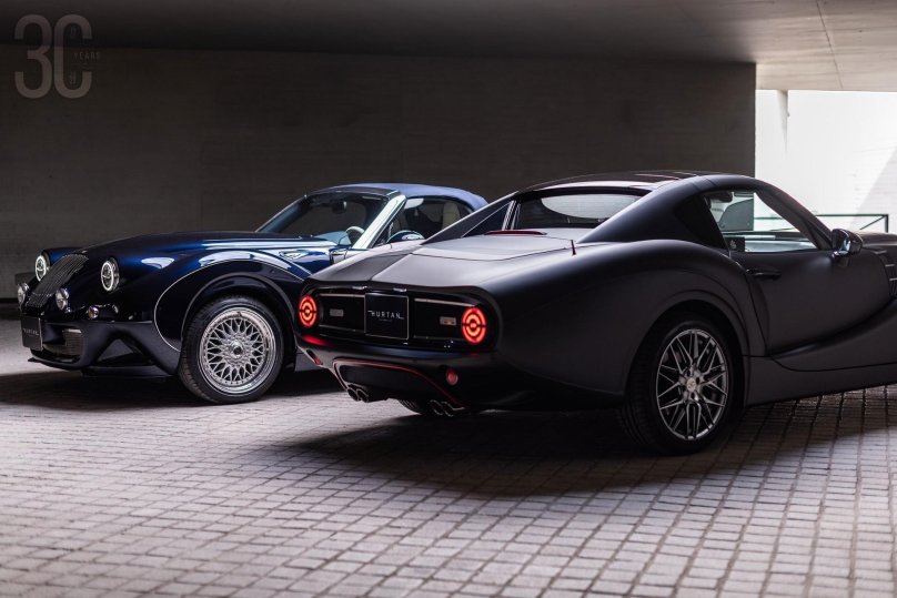 Hurtan Grand Albaycin