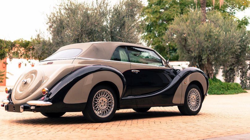 Хуртан авто