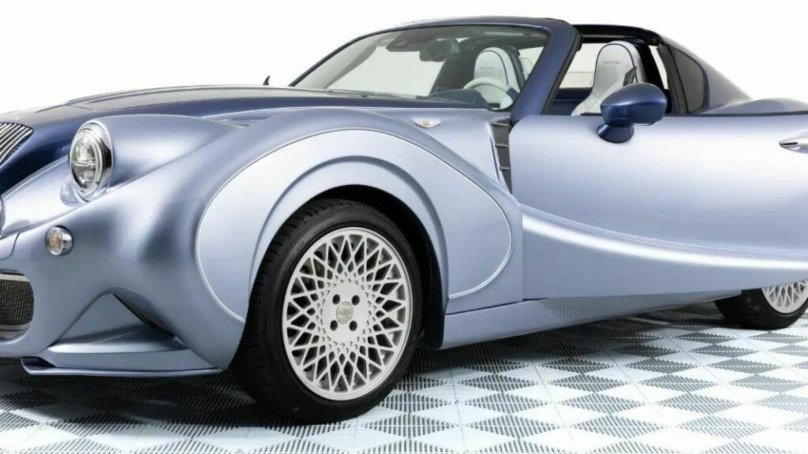 Мазда ретро модели