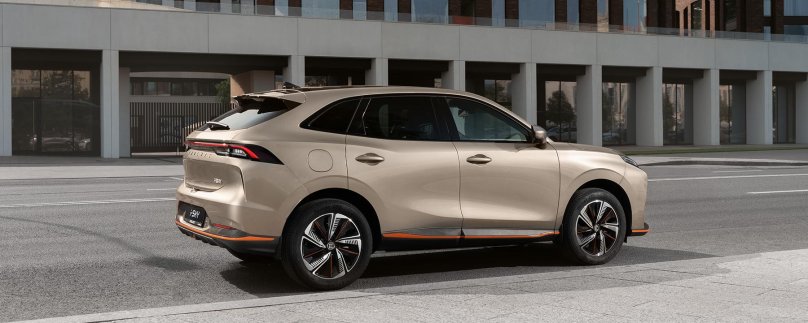 Эволют Скай