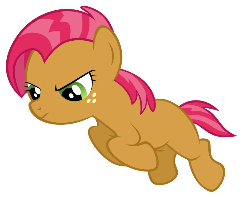 МЛП Бэбс СИД