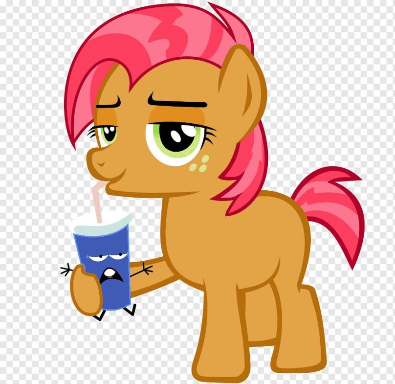 МЛП Бэбс СИД