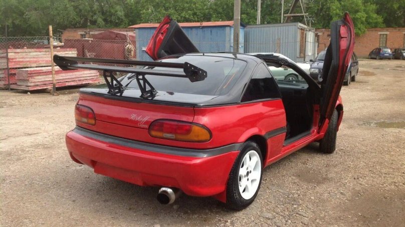 Ниссан 100 НХ ср 20