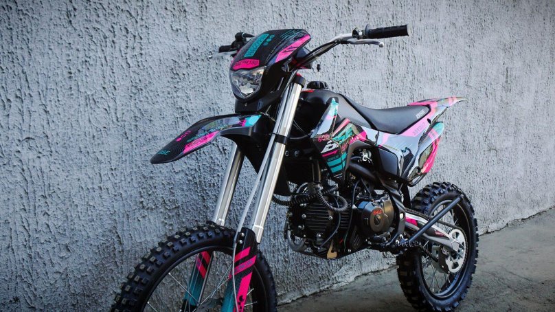 BSE PH 150e максимальная скорость