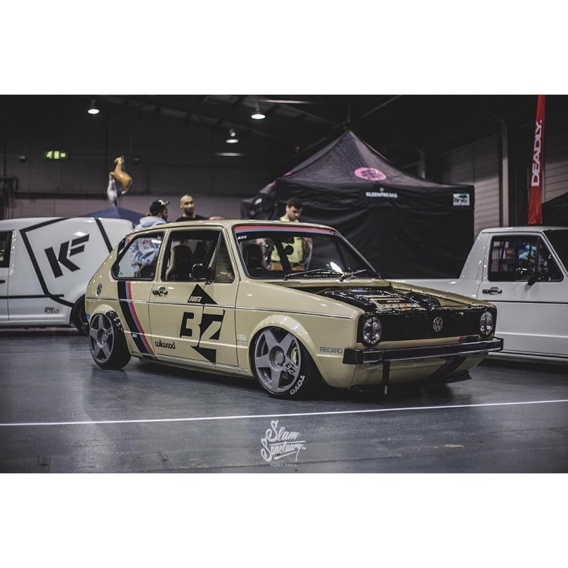 Toyota Corolla ke70 Wagon