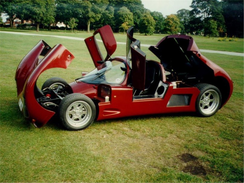 УЛЬТИМА спорт