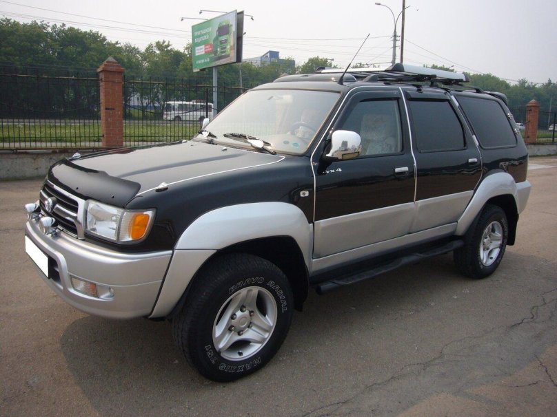 Tianye Admiral, 2006