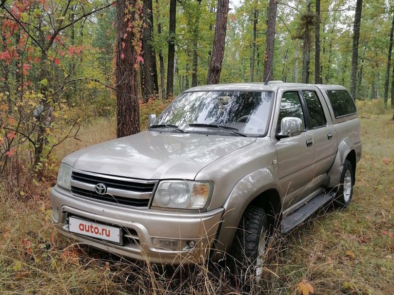 Tianye Admiral, 2005