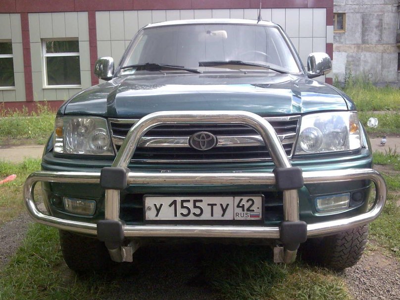 Tianye Admiral, 2006