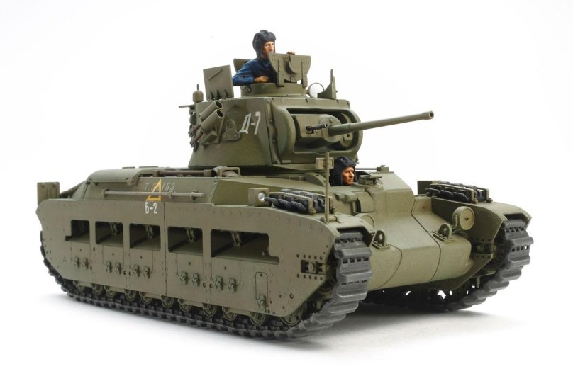 35355 Tamiya