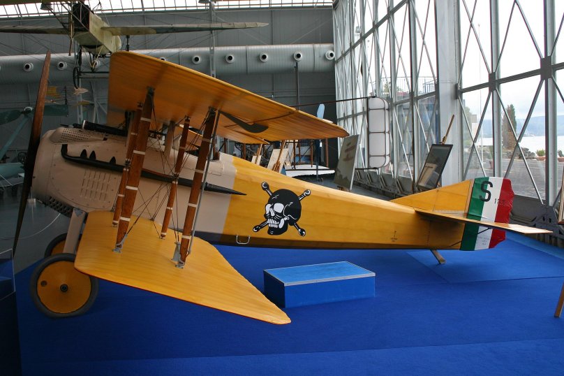 SPAD 7.c1