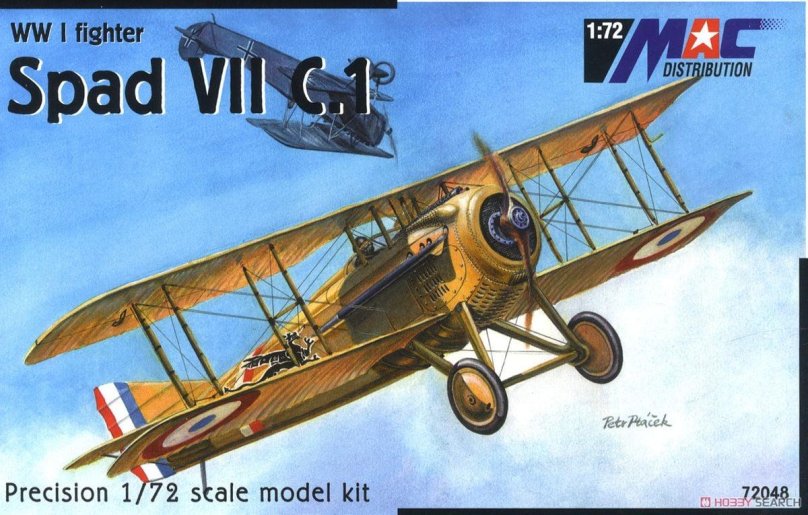 SPAD 7.c1