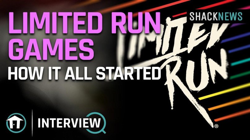 The Interview игра