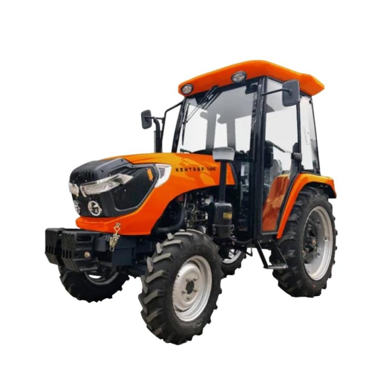 Трактор Xingtai / XT-504