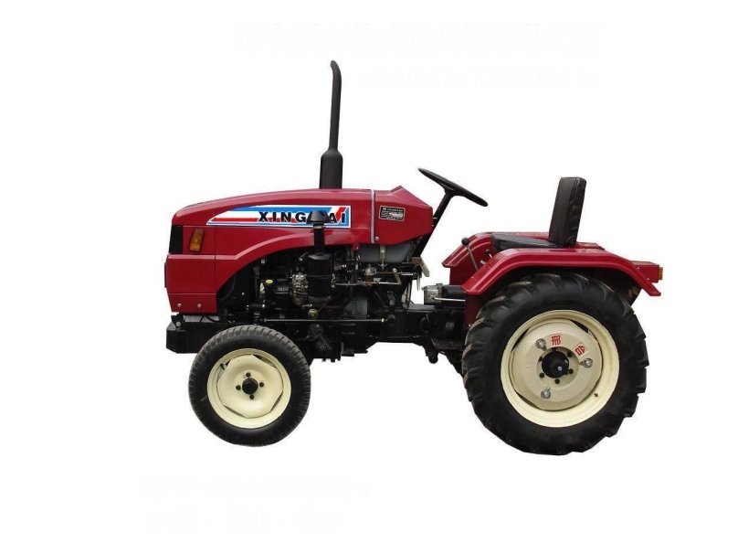 Трактор Xingtai XT-220