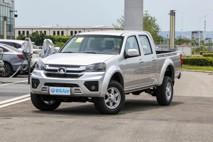 Changcheng 0536 8658999