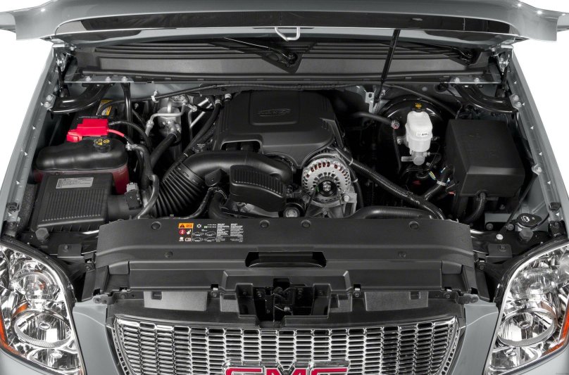 Chevrolet trailblazer 2021 двигатель