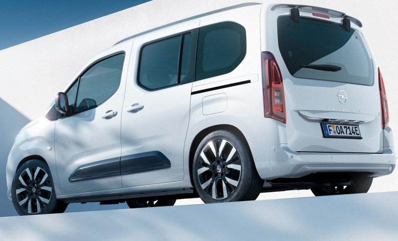 Смарт электрический 2024