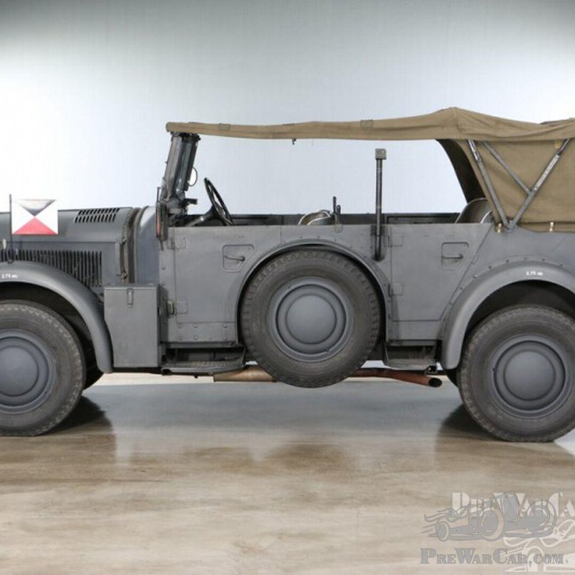 Штовер Вермахт